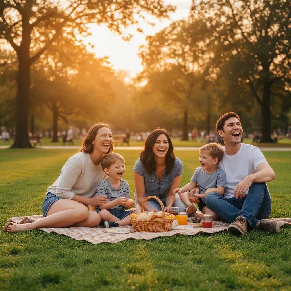 Texas Dental Insurance — illustrative photo